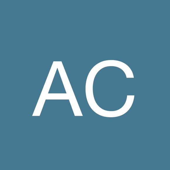 akec